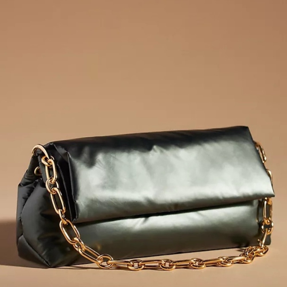 Brand new Anthropologie bag